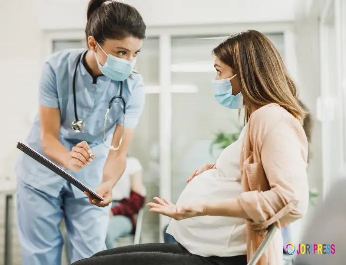 Navigating Fertility Challenges: A Complete Guide to Modern Reproductive Care
