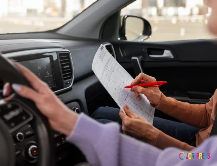 Affordable Driving Lessons in Sydney: What You Should Know?