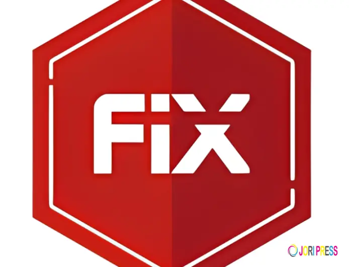 FIX Medical Group - San Diego