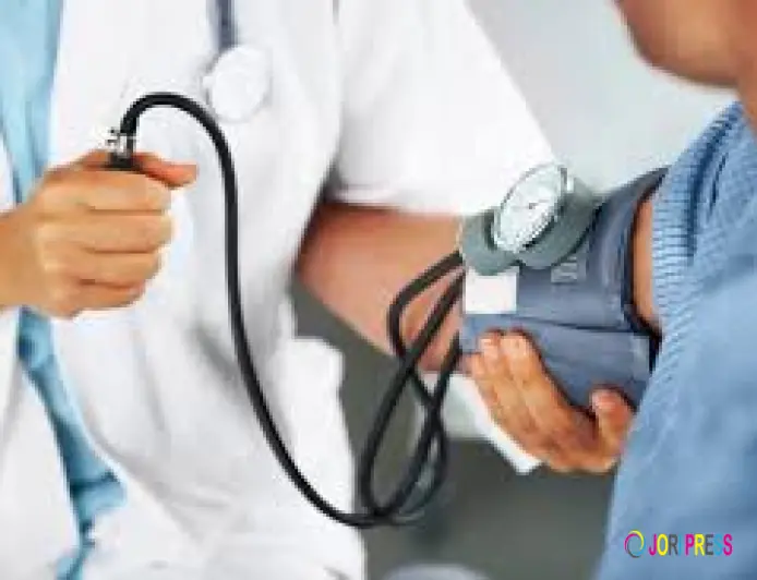 Why Having a Primary Care Physician in Cumming, GA Matters More Than You Think