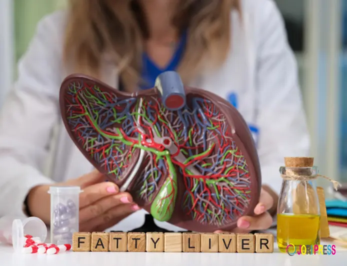 Advanced Acupuncture Highlights Personalized Liver Disease Treatment Support in Hollywood, FL