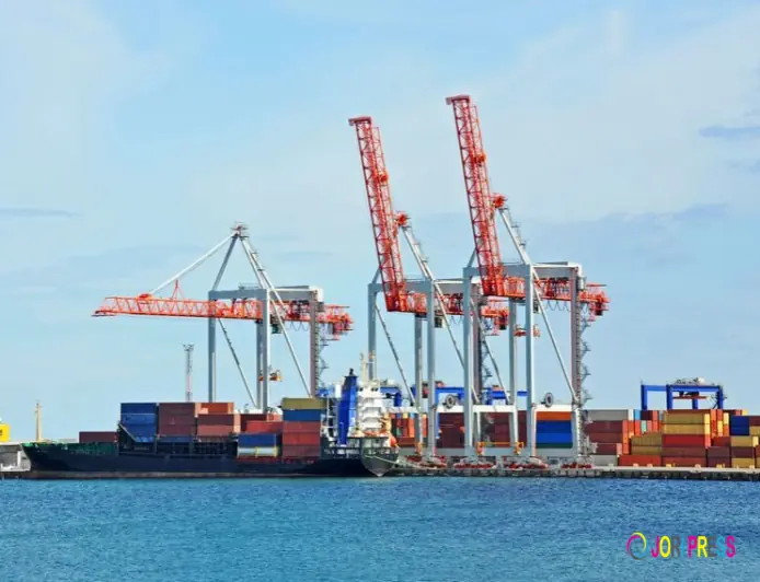 Best International Moving Companies UK Continue to Transform Global Relocation with AiroSail