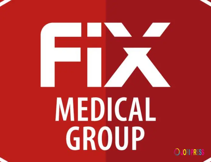 FIX Medical Group Scottsdale