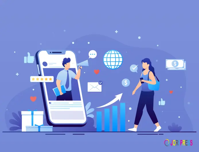 Why a Hotel PR Agency Is Important for Brand Reputation