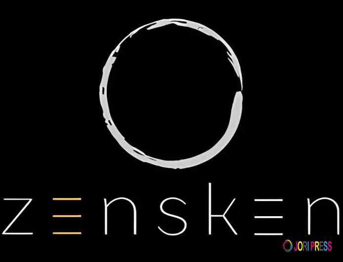 Zensken