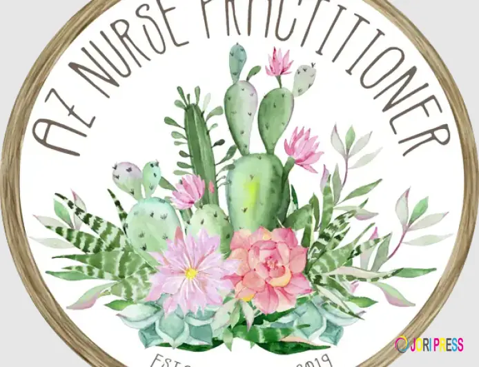 AZ Nurse Practitioner