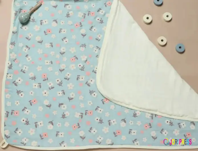 How to Choose the Perfect Blanket for Kids: The Ultimate Comfort & Safety Guide