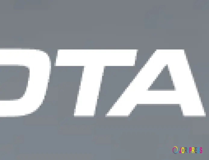 Total Air
