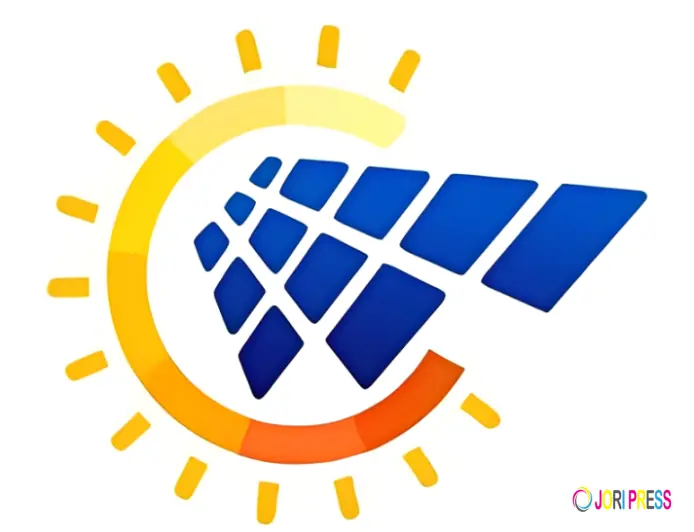 AZ Commercial Solar Installers