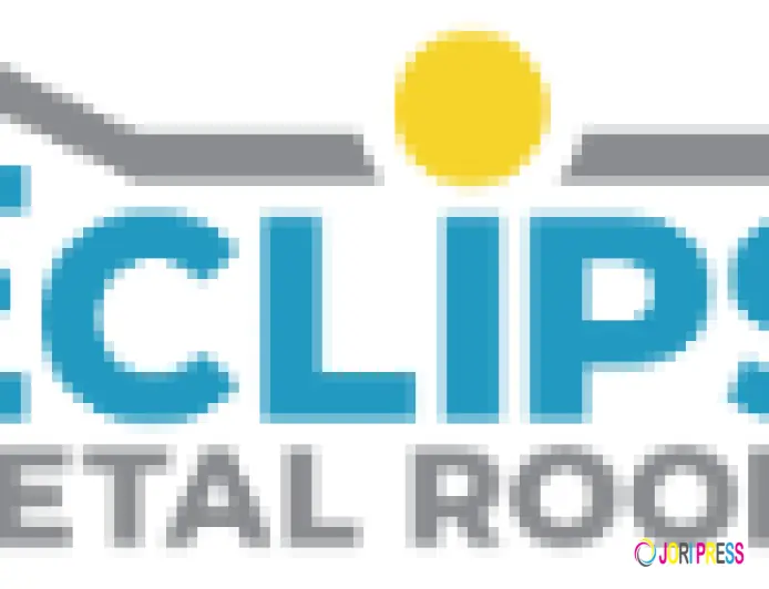 Eclipse Metal Roofing