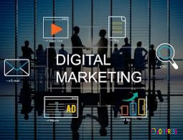 Is Your Website Costing You Customers? The Hidden Value of Website Design and Development UK