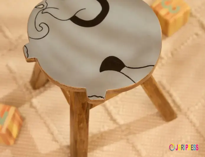 Best Nursery Furniture: Create a Safe and Comfortable Space for Your Baby