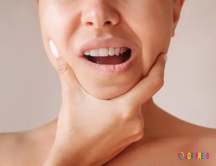 The Economics of Jaw Surgery in Chennai (2026): A Detailed Cost Analysis