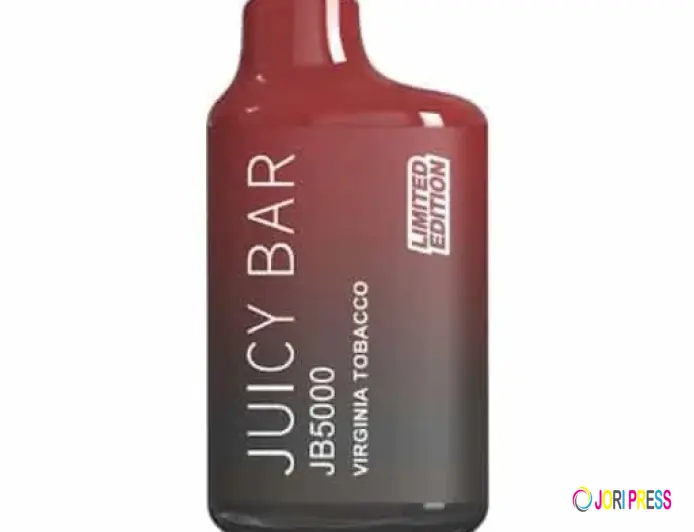 How Do You Use Juicy Bar JB5000 Properly for the Best Experience