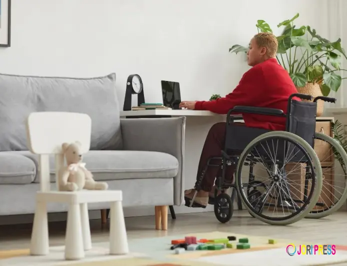 Ezy Disability Expands NDIS Personal Care Support Services Across Perth Metro Area