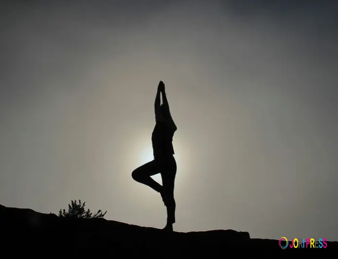 Why I Still Roll Out My Mat Every Morning: The Real Benefits of Yoga and Meditation