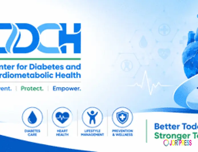 What Is the Connection Between a GERD Doctor and GI Gastroenterology Care?