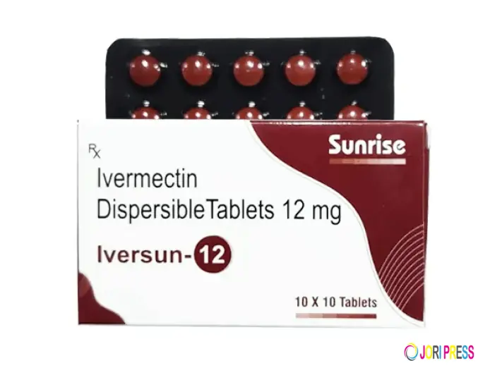 Fenbendazole 444 Mg Uses and Benefits Explained