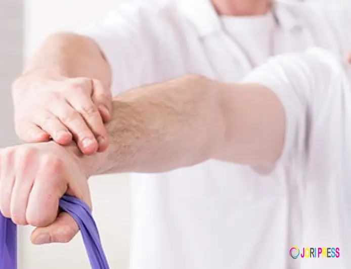 What Happens When You Finally Seek Leg Numbness and Tingling Treatment?