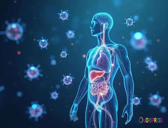 Advanced Stem Cell Therapy in India | Stem Cell Care India