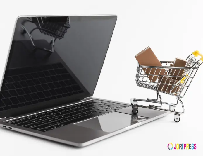 How Businesses Can Reduce Time Spent on Bulk Purchasing