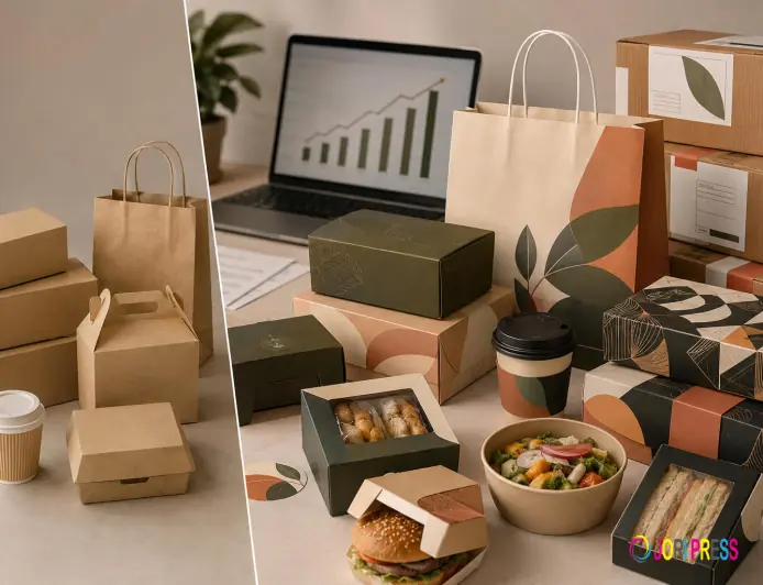How Better Food Packaging Turned a Small Brand into a $1M Monthly Seller?