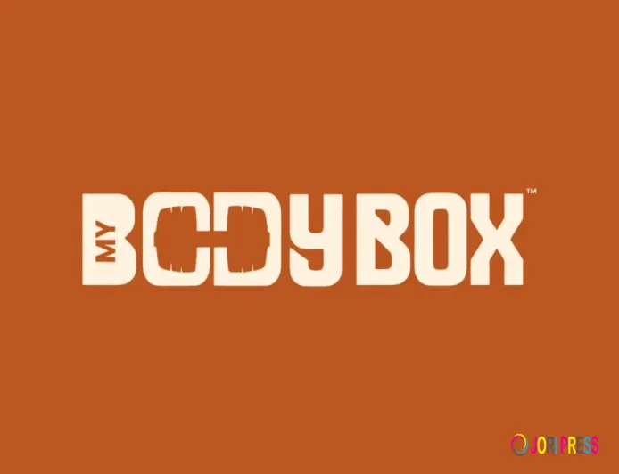 MyBodyBox Brings Clean, Whole-Food Nutrition to Indian Families From Kids Protein Mix to Adult Protein Powder and Protein Bars