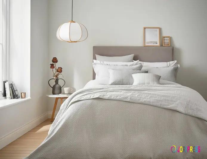Beat the Heat This Summer with 100% GOTS Certified Organic Sheet Sets