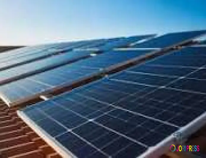 Why TruNorthSolar Is Leading Minnesota's Solar Energy Revolution