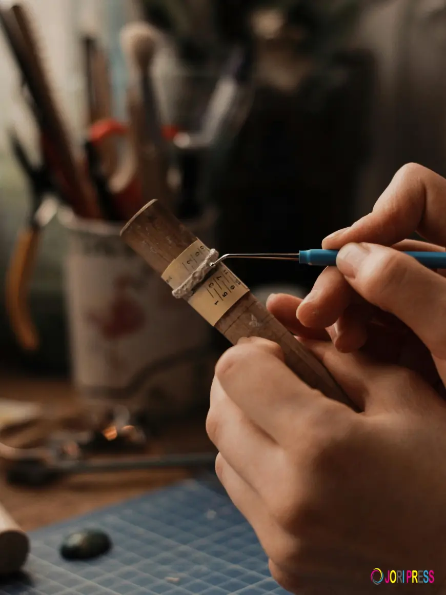 Why UK Retailers Choose Thailand’s Leading Wholesale Silver Manufacturer for Quality and Growth