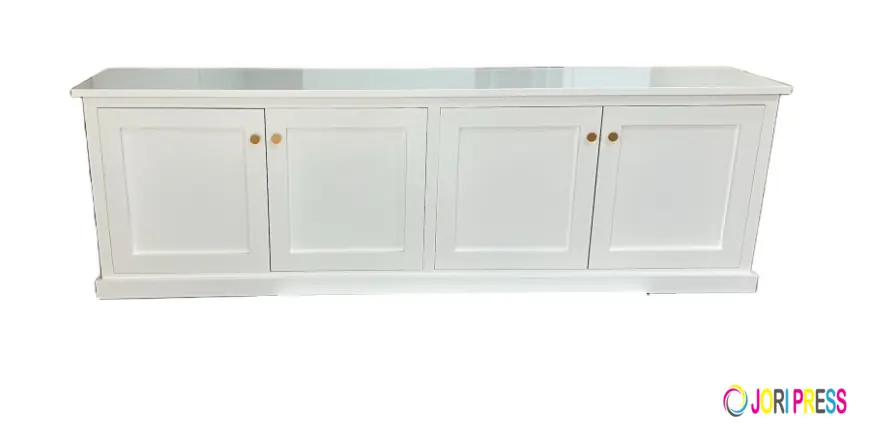 Buffet and Hutch Photos for Home Inspiration | Whitewood Warehouse