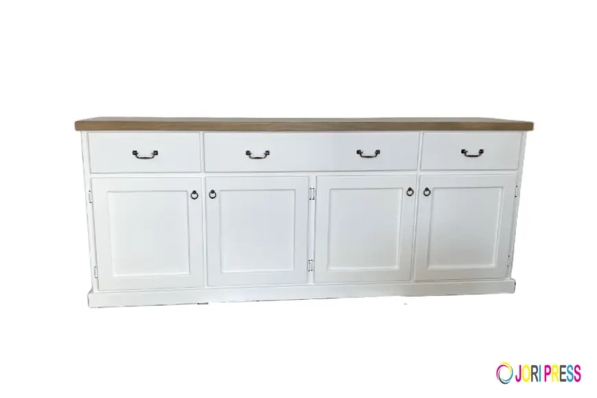 Buffet and Hutch Photos for Home Inspiration | Whitewood Warehouse