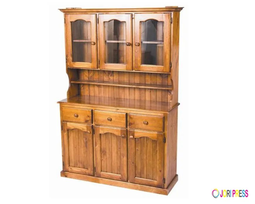 Buffet and Hutch Photos for Home Inspiration | Whitewood Warehouse
