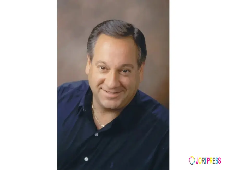 ICT Industry Analyst Jeff Kagan Explains Why Analyst Relations Matter More Than Ever in AI Era
