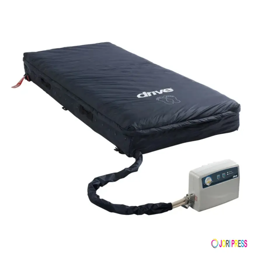 Air Mattress Sale vs Air Mattresses Rental: Choosing the Right Option for You