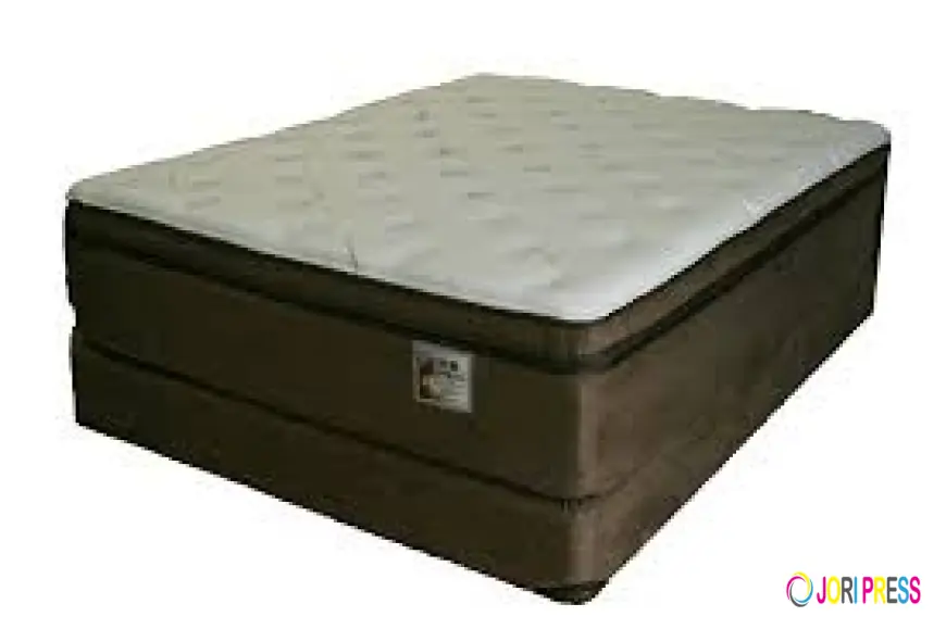 What Should You Know Before Buying an Organic Mattress in Los Angeles?