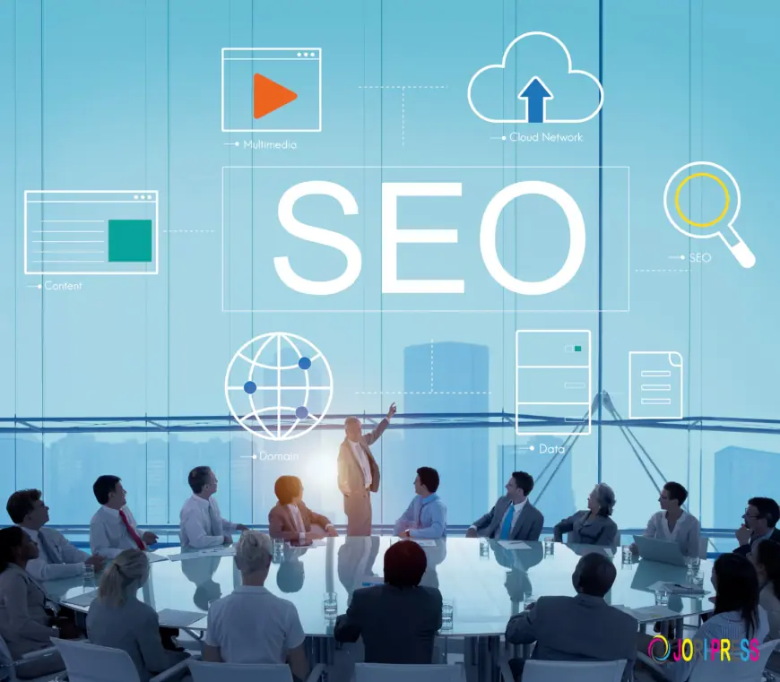 Webspot Technologies Expands Innovative SEO Solutions to Help Businesses Achieve Sustainable Online Growth
