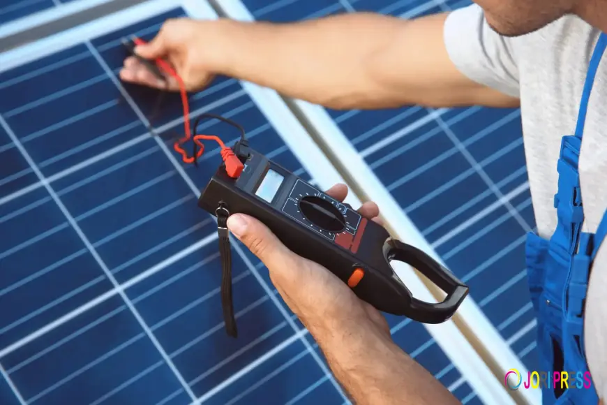 Battery Backup Installer in Minnesota: Everything Homeowners Need to Know
