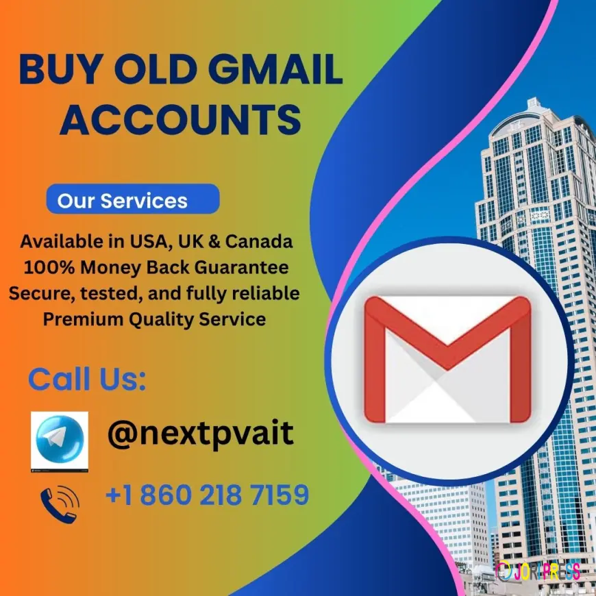 Buy Realistic Aged FB Accounts Instantly