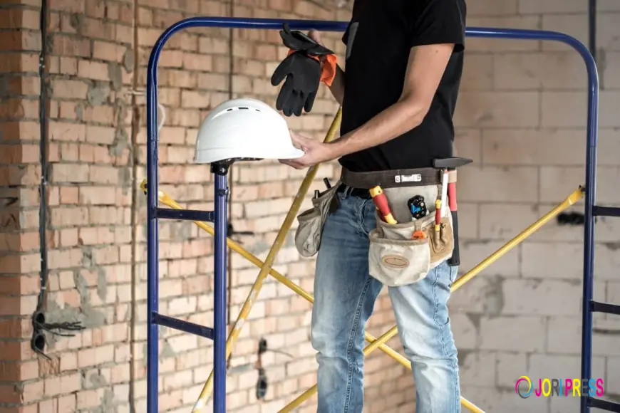 Dan Home Construction Expands Premium Home Construction Services in Melbourne