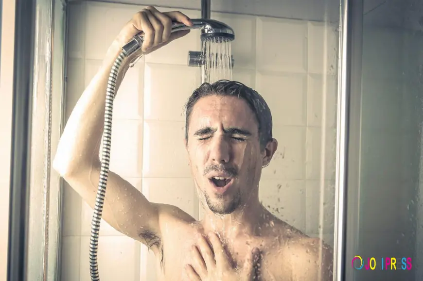 How to Improve Water Efficiency Throughout Your Home