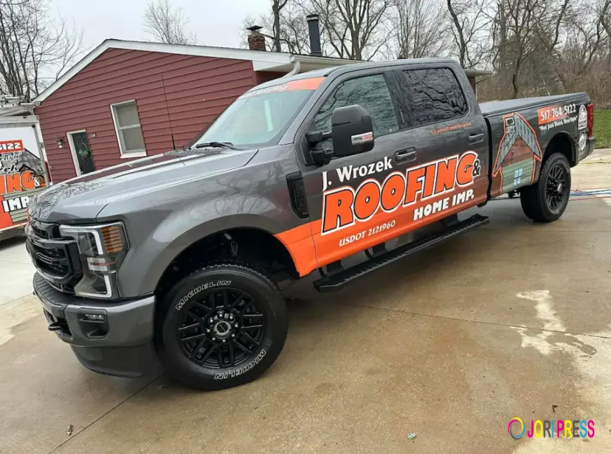 Signs Your Roof Won’t Survive Another Local Winter
