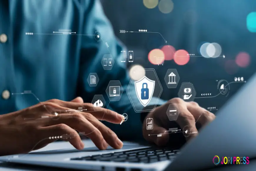 PDPL Compliance Challenges for Critical Infrastructure Operators and How to Address Them