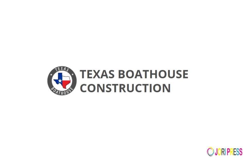 How to Know When Your Boathouse Needs Repair Before the Next Storm