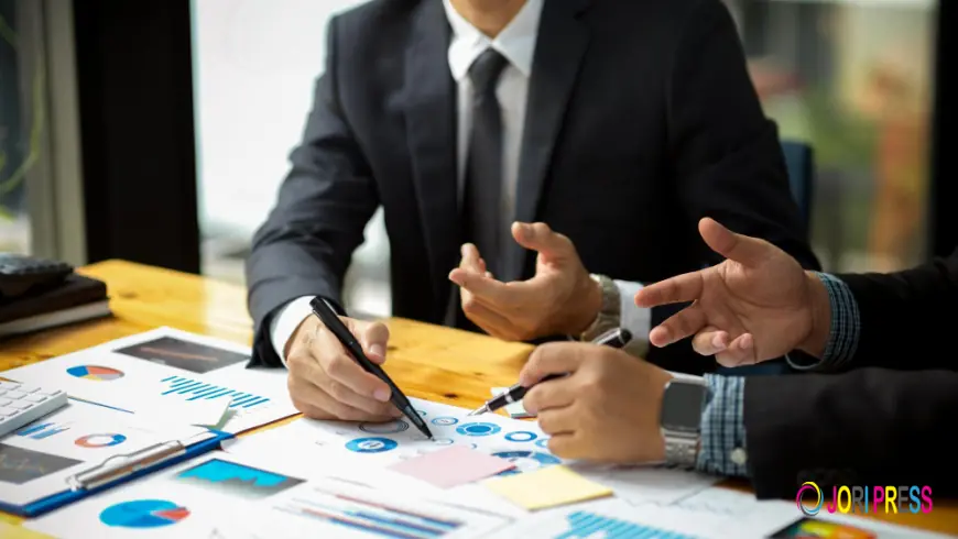 Top Insights from a Global Sourcing Advisory Perspective