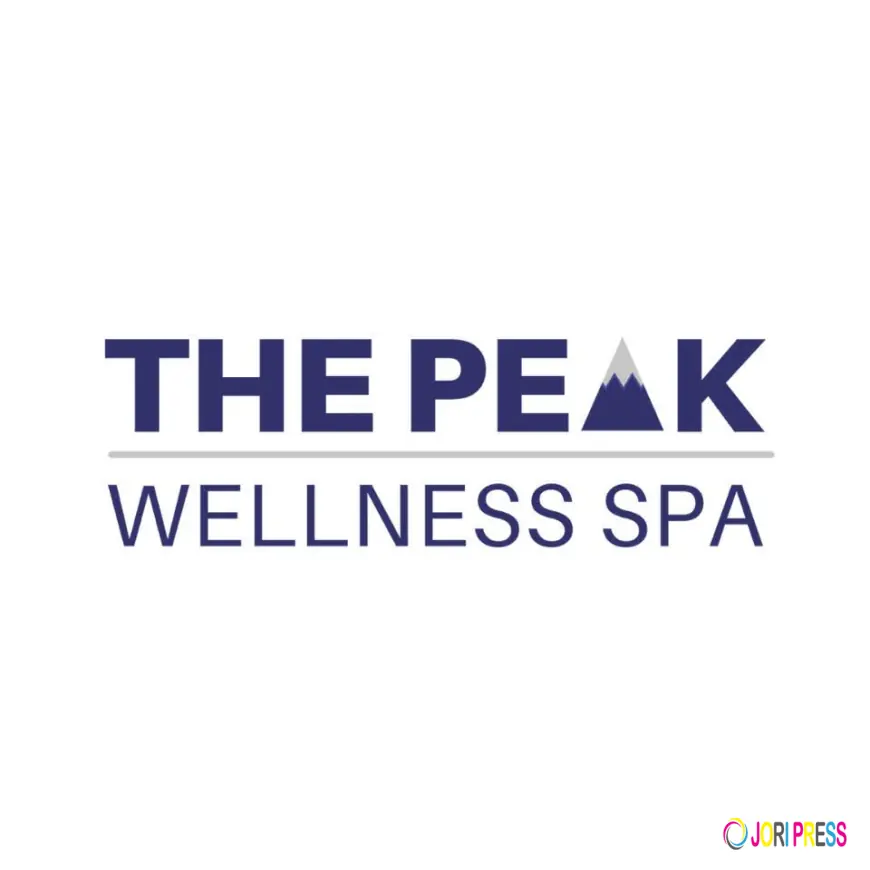 The Peak Wellness Spa