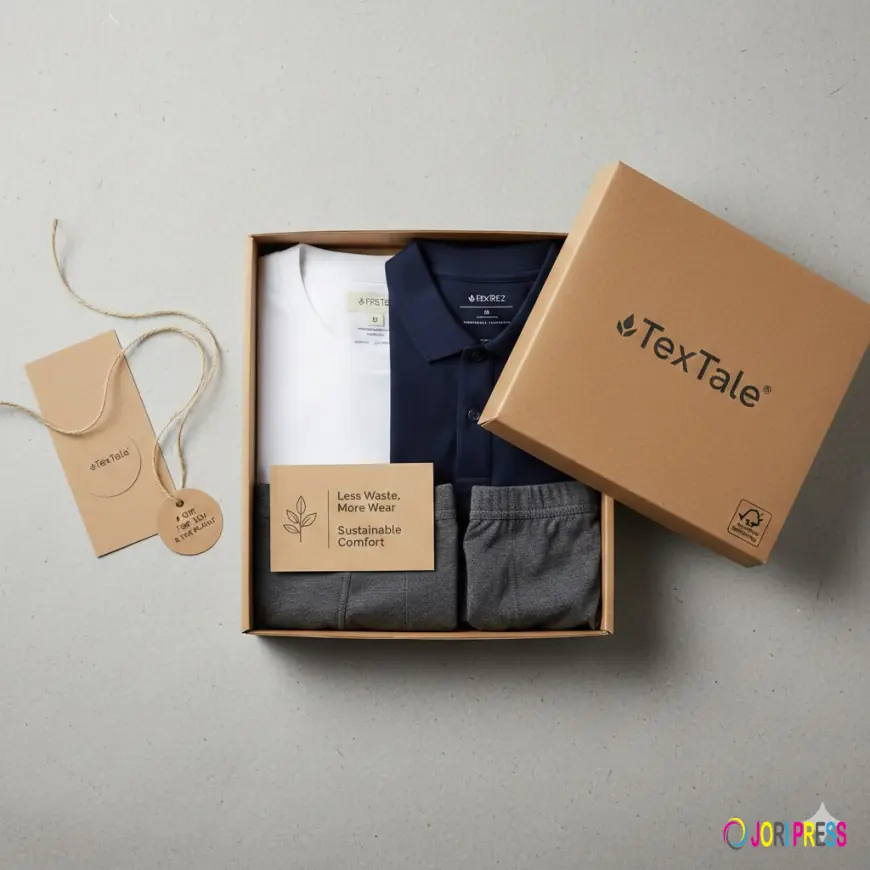 Smart Retail Business Owners Can Easily Reduce Production Cost