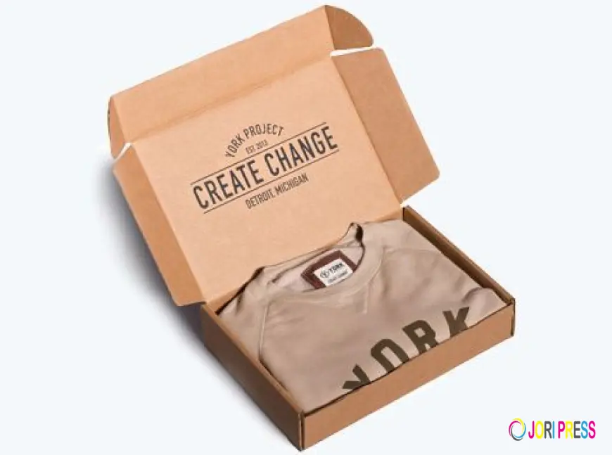 Smart Retail Business Owners Can Easily Reduce Production Cost