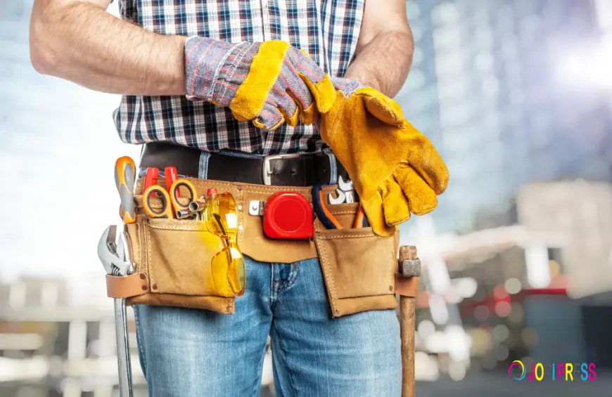Elondon Builders Ltd Becomes One-Stop Solution for Home Improvement Services in London