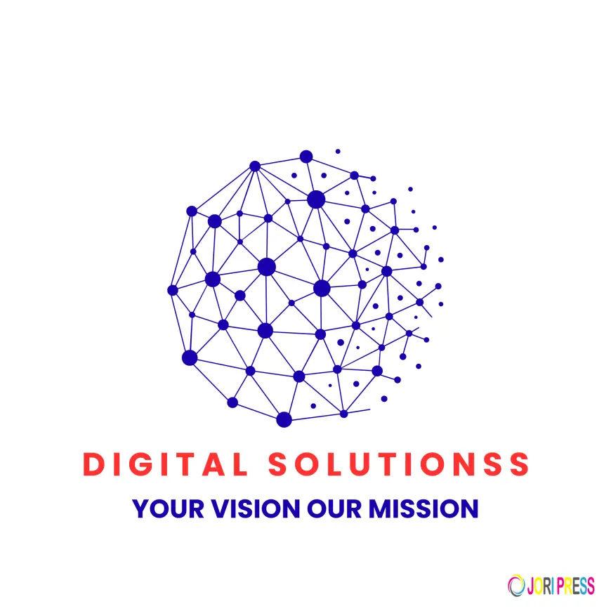 Digital marketing agency in Amritsar